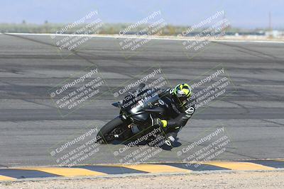 media/Jan-31-2025-2WTD (Fri) [[9ef8270bad]]/2-A Group/Session 2 (Bowl)/